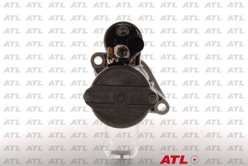 ATL Autotechnik A 79 390 Starter